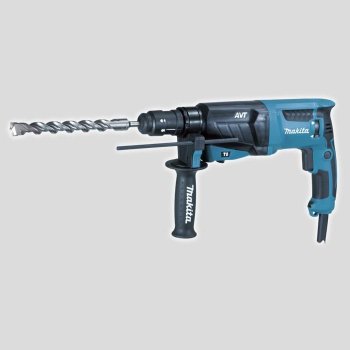 Makita HR2631FT