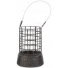 PRESTON Košík Distance Cage Feeder Medium 40g