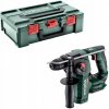 Metabo BH 18 LTX BL 16