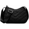 Crossbody bag VUCH Liva Black Other One size VUCH