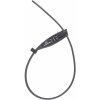 LIFEVENTURE Sliding Utiliti Lock 40 cm