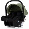 CHIPOLINO Autosedačka Vista i-Size 40-87cm Basil