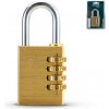 Bormann BLK1030
