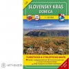 Slovenský kras - Domica