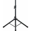 Roland ST-A95