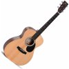 Sigma Guitars OMM-ST