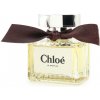 Chloé Chloé Le Parfum parfum dámsky 30 ml