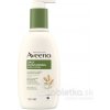 Aveeno Daily Moisturising Lotion lavender aroma výživné telové mlieko 300 ml