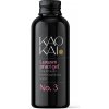 Prací gél z Marseillského mydla KAO KAI. No. 3 Objem: 100 ml Tester, Umývacie dávky: 3