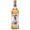 Rum Captain Morgan Alcohol Free 0% 0,7L