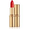 L’Oréal Paris Color Riche hydratačný rúž odtieň 125 Maison Marait 3,6 g
