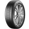 Barum POLARIS 5 165/60 R15 Polaris 5 77T 3PMSF