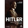 Hitler (Rainer Zitelmann)(Pevná)