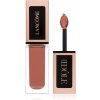 Lancôme Idôle Tint tekuté očné tiene odtieň 06 Canyon Clay 7 ml