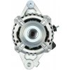 Alternátor AS-PL A0241