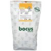 BOCUS Nosnice N1 S 25kg