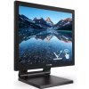 Philips 172B9TL/00 17