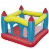 Bestway 52647 Nafukovací skákací hrad 175 x 173 x 127 cm