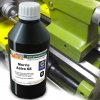 Morris Astra 68 Slideway Oil, olej pro ložiska, převody, kluzná vedení, 1l (Morris Lubricants - Tradition in Excellence since 1869...)