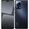 Xiaomi 13 Lite 8GB/256GB Black