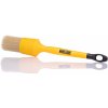 Work Stuff Brush 30 mm