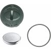 Mares BATTERY REPLACEMENT KIT Nemo Wide / Nemo Air