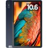 Tablet Lenovo Tab M10 5G 6GB/128GB modrý (ZACT0036CZ)