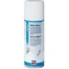 Aloxan Silber Spray 200 ml