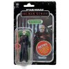 Hasbro Star Wars Retro Collectioni Grand Inquisitor Action Star Wars Obi-Wan Kenobi