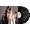 LP Bring Me the Horizon: There Is A Hell, Believe Me, I've Seen It. There Is A Heaven, Let's Keep It A Secret. (140g)