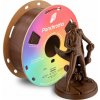 Polymaker Panchroma CoPE Brown - 1,75 mm / 1000 g