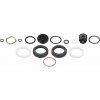 SRAM ROCK SHOX ROCKSHOX AM SVC KIT 200H/1YR LRKPIK29+ 2P CH2 B1