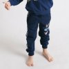 Tepláky Paw Patrol Stripes Veľkosť: 110