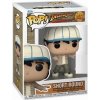 Funko POP filmy: Indiana Jones 2 Temple of Doom - Short Round (exclusive special edition)