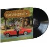 Winding Kai: Modern Country (Verve By Request) - Vinyl (LP)