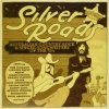 Various - Boogie! Presents Silver Roads / Vinyl / 2LP [2 LP]