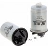 Palivový filter HIFI FILTER SN 70204
