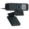 Kensington W2050 Webcam