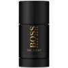 Hugo Boss The Scent, Deostick 75ml pre mužov