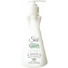 Shik Delicate Care tekutý prostriedok na intímnu hygienu 300 ml