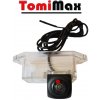 TomiMax Cúvacia kamera pre Mitsubishi Lancer 2007- 2015