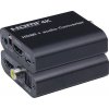 PremiumCord HDMI 4K khcon-55