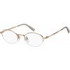 Marc Jacobs MARC831/F PY3 - Autorizovaný predajca, 30 dní na vrátenie tovaru