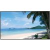 Dahua monitor LM49-S400, 49