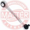 Rameno zavesenia kolies MASTER-SPORT GERMANY 35775-PCS-MS