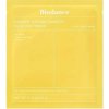 BIODANCE - Radiant Vita Niacinamide Real Deep Mask - rozjasňujúca maska pre pleť s hyperpigmentáciami 34 g