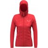 Salewa Ortles Hyb Twr W flame