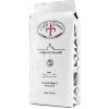 Caffé Trieste BAR, zrnková káva 1kg