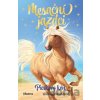 Mesační jazdci 6 - Pieskový kôň - Linda Chapmanová