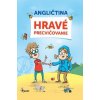 Angličtina hravé precvičovanie (Peter Nitsche)